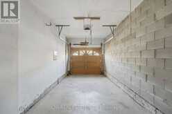 7 DUFAY ROAD | Brampton Ontario | Slide Image Forty-three