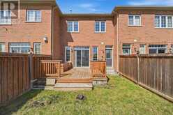 7 DUFAY ROAD | Brampton Ontario | Slide Image Forty-five
