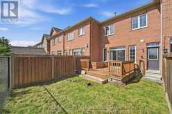 7 DUFAY ROAD | Brampton Ontario | Slide Image Forty-six