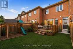 7 DUFAY ROAD | Brampton Ontario | Slide Image Forty-seven