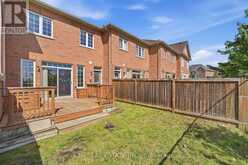 7 DUFAY ROAD | Brampton Ontario | Slide Image Forty-eight