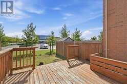 7 DUFAY ROAD | Brampton Ontario | Slide Image Forty-nine