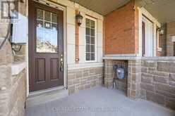 7 DUFAY ROAD | Brampton Ontario | Slide Image Four