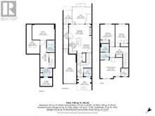 7 DUFAY ROAD | Brampton Ontario | Slide Image Fifty