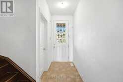 7 DUFAY ROAD | Brampton Ontario | Slide Image Five