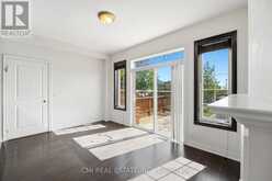 7 DUFAY ROAD | Brampton Ontario | Slide Image Six