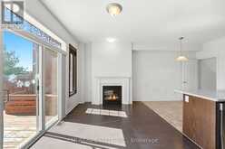 7 DUFAY ROAD | Brampton Ontario | Slide Image Seven