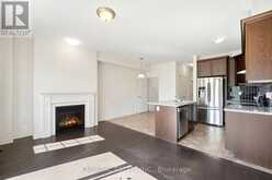7 DUFAY ROAD | Brampton Ontario | Slide Image Eight