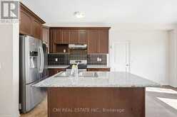 7 DUFAY ROAD | Brampton Ontario | Slide Image Nine