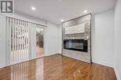 46 JACKMAN DRIVE | Brampton Ontario | Slide Image Thirteen