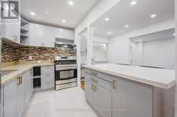 46 JACKMAN DRIVE | Brampton Ontario | Slide Image Ten
