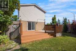 46 JACKMAN DRIVE | Brampton Ontario | Slide Image Forty-six
