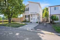 46 JACKMAN DRIVE | Brampton Ontario | Slide Image Two