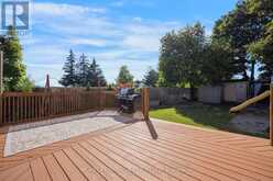 46 JACKMAN DRIVE | Brampton Ontario | Slide Image Forty-seven