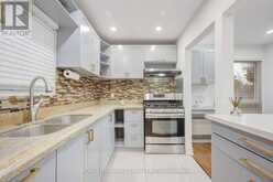 46 JACKMAN DRIVE | Brampton Ontario | Slide Image Nine