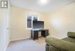 126 PALACE STREET | Thorold Ontario | Slide Image Twenty-eight