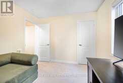 126 PALACE STREET | Thorold Ontario | Slide Image Twenty-nine