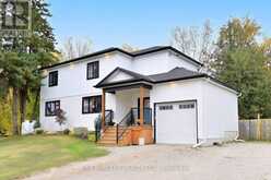 4030 ON-6 HIGHWAY | Puslinch Ontario | Slide Image One
