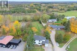 4030 ON-6 HIGHWAY | Puslinch Ontario | Slide Image Two