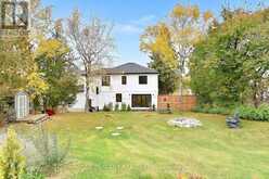 4030 ON-6 HIGHWAY | Puslinch Ontario | Slide Image Forty