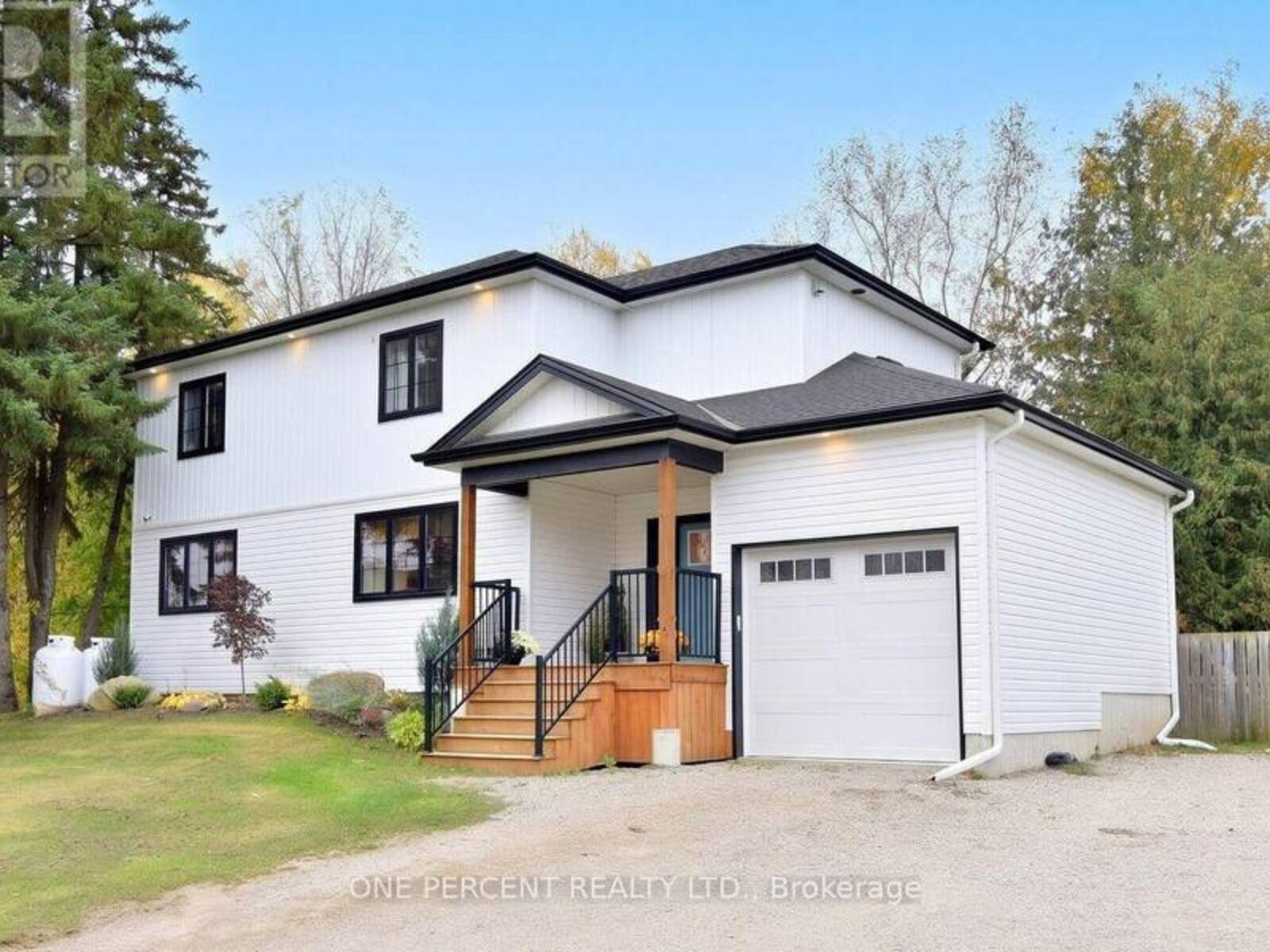 4030 ON-6 HIGHWAY, Puslinch, Ontario N0B 2J0