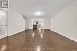 14 - 105 BARD BOULEVARD | Guelph Ontario | Slide Image Eleven