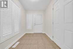 14 - 105 BARD BOULEVARD | Guelph Ontario | Slide Image Twelve