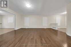 14 - 105 BARD BOULEVARD | Guelph Ontario | Slide Image Thirteen