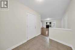 14 - 105 BARD BOULEVARD | Guelph Ontario | Slide Image Fifteen