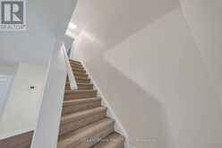 14 - 105 BARD BOULEVARD | Guelph Ontario | Slide Image Sixteen