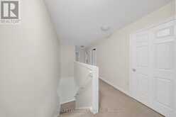 14 - 105 BARD BOULEVARD | Guelph Ontario | Slide Image Seventeen