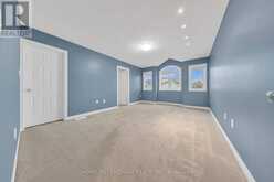 14 - 105 BARD BOULEVARD | Guelph Ontario | Slide Image Eighteen