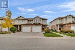 14 - 105 BARD BOULEVARD | Guelph Ontario | Slide Image One