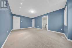 14 - 105 BARD BOULEVARD | Guelph Ontario | Slide Image Twenty