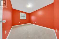 14 - 105 BARD BOULEVARD | Guelph Ontario | Slide Image Twenty-one