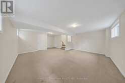 14 - 105 BARD BOULEVARD | Guelph Ontario | Slide Image Twenty-eight