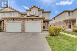 14 - 105 BARD BOULEVARD | Guelph Ontario | Slide Image Two
