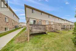 14 - 105 BARD BOULEVARD | Guelph Ontario | Slide Image Thirty-one