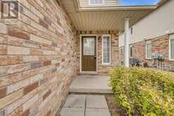 14 - 105 BARD BOULEVARD | Guelph Ontario | Slide Image Three