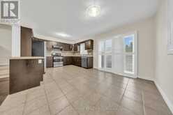 14 - 105 BARD BOULEVARD | Guelph Ontario | Slide Image Four