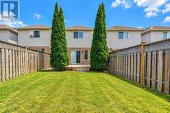 43 KILDONAN CRESCENT | Hamilton Ontario | Slide Image Seventeen