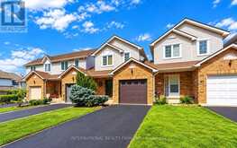 43 KILDONAN CRESCENT | Hamilton Ontario | Slide Image One