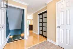 43 KILDONAN CRESCENT | Hamilton Ontario | Slide Image Four