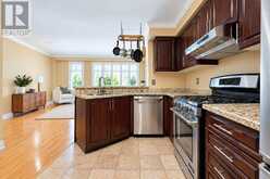 43 KILDONAN CRESCENT | Hamilton Ontario | Slide Image Six