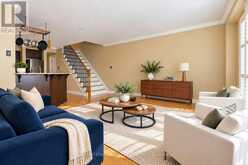 43 KILDONAN CRESCENT | Hamilton Ontario | Slide Image Eight