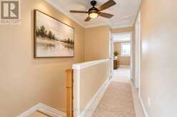 43 KILDONAN CRESCENT | Hamilton Ontario | Slide Image Nine