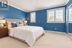 43 KILDONAN CRESCENT | Hamilton Ontario | Slide Image Thirteen