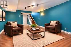 43 KILDONAN CRESCENT | Hamilton Ontario | Slide Image Fifteen