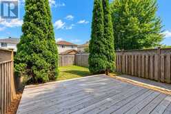 43 KILDONAN CRESCENT | Hamilton Ontario | Slide Image Sixteen