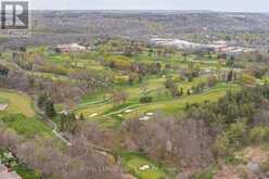 67 NEWCOMBE ROAD | Dundas Ontario | Slide Image Fifty